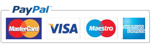 Payment Methods